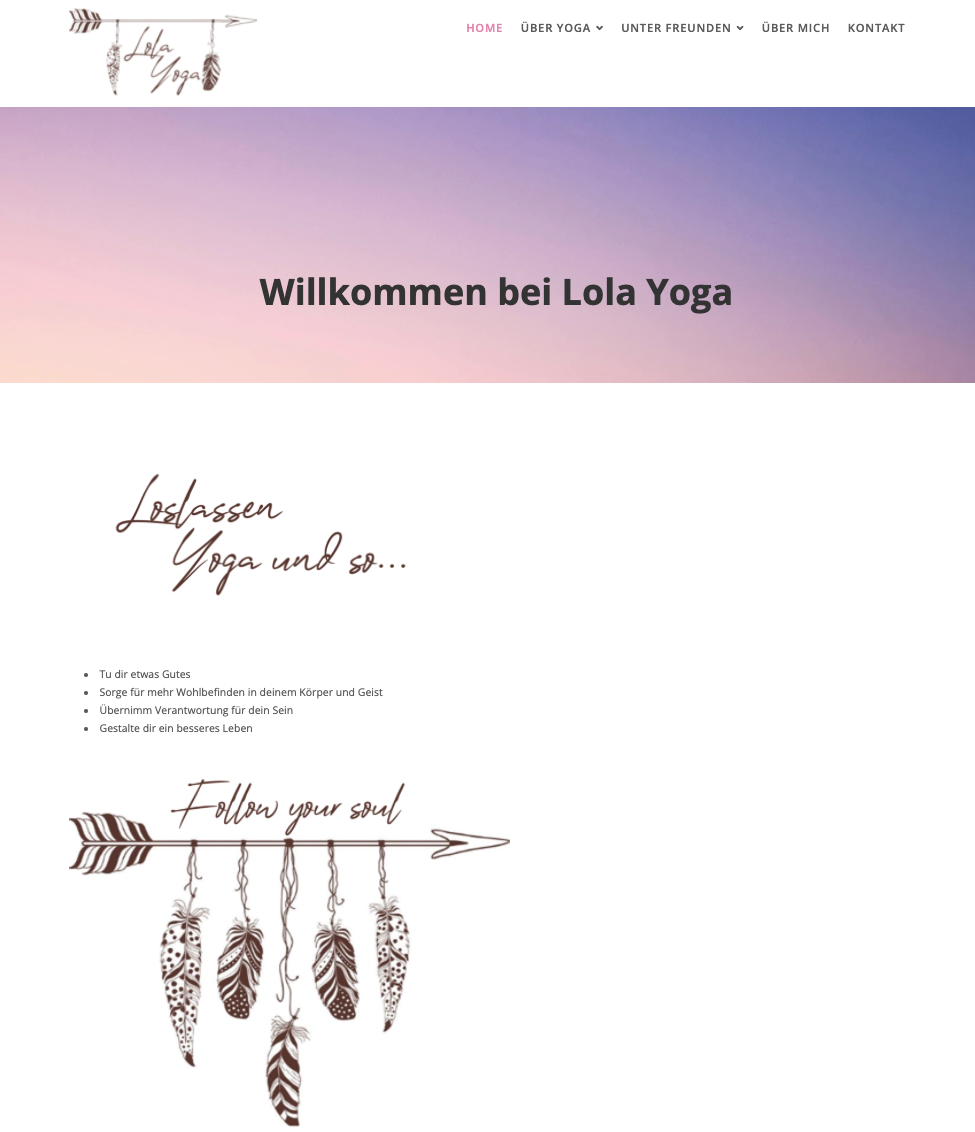 lola-yoga.ch