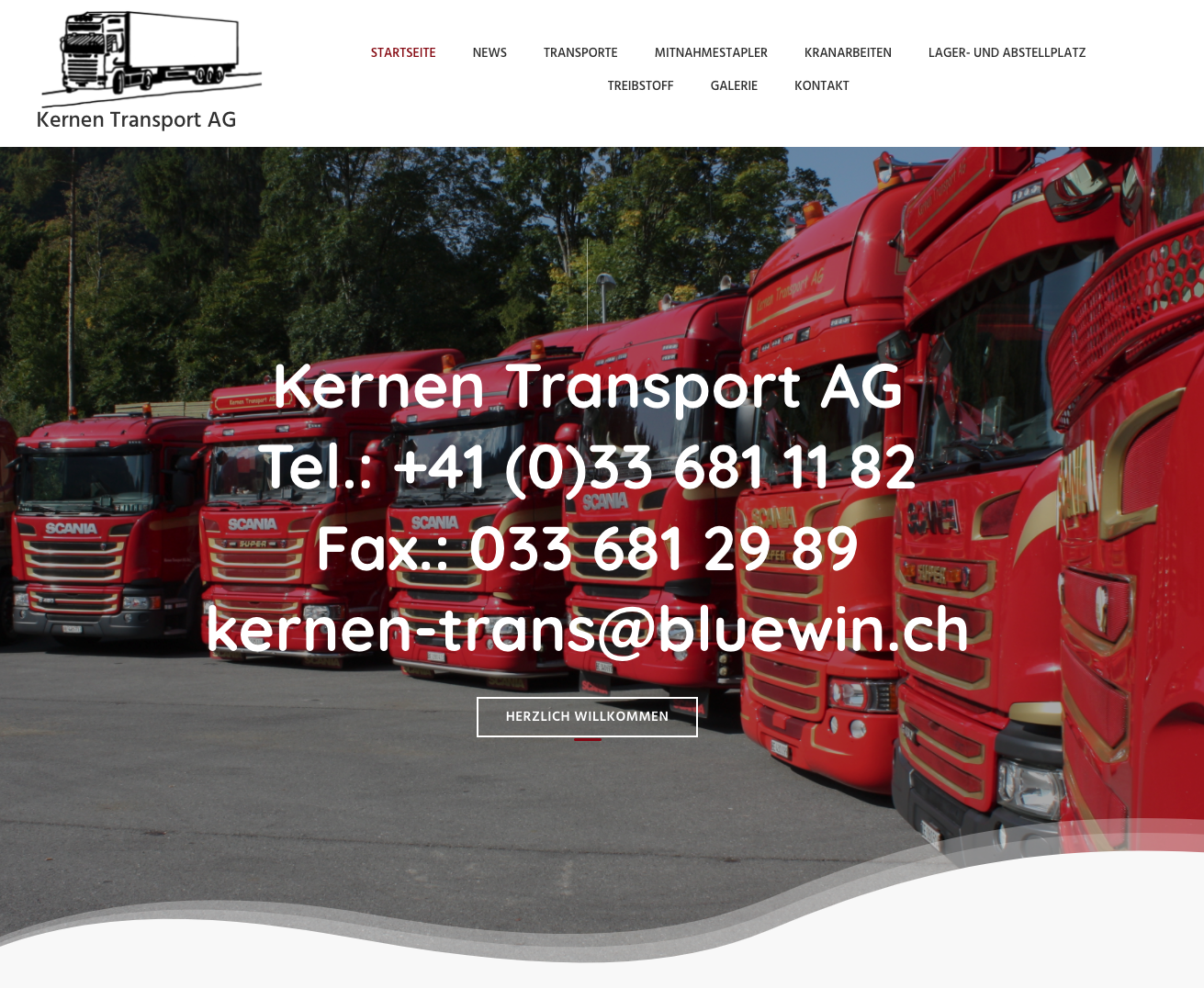 kernen-transport.ch