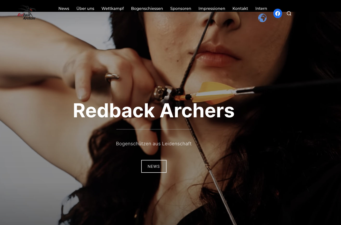 redback-archers.ch